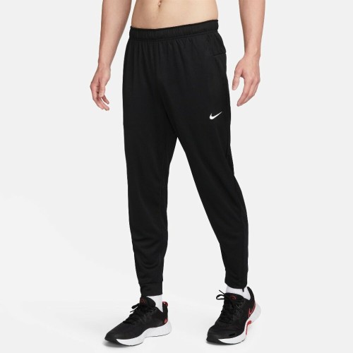 NIKE PANTALON CHANDAL TRAINING