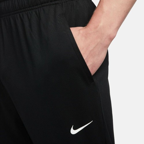 NIKE PANTALON CHANDAL TRAINING