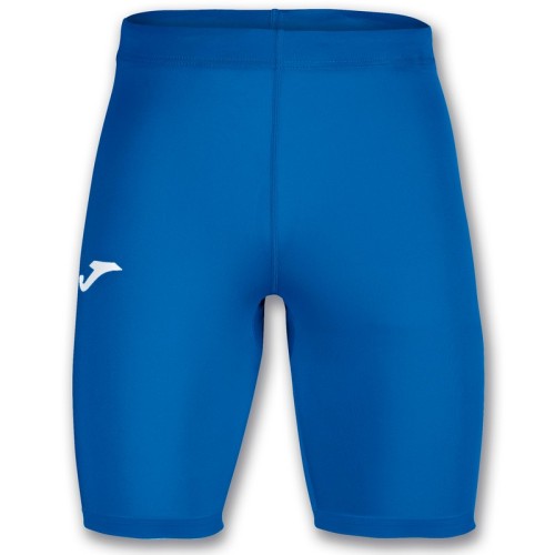 JOMA-SHORT BRAMA ACADEMY ROYAL