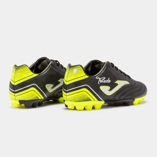 JOMA TOLEDO JR 2201