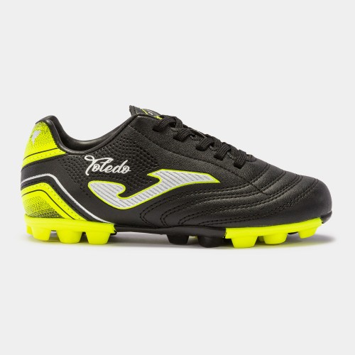 JOMA TOLEDO JR 2201