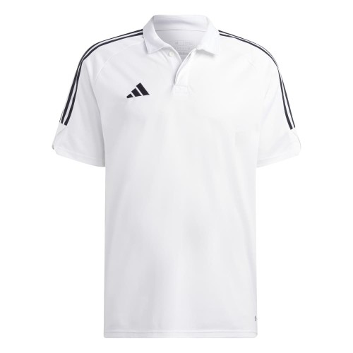 ADIDAS-TIRO23 L POLO-HS3580