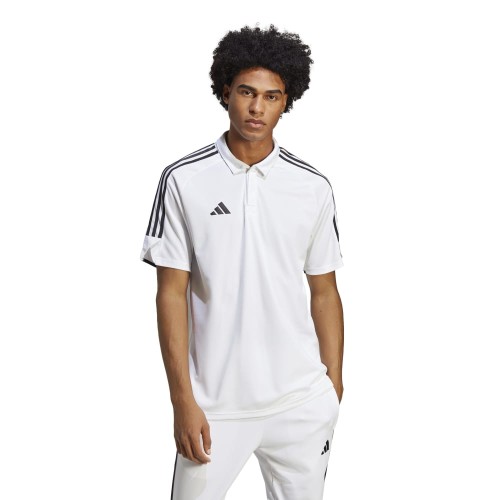 ADIDAS-TIRO23 L POLO-HS3580