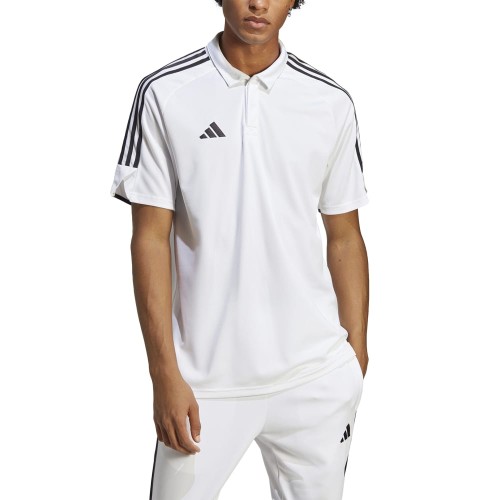 ADIDAS-TIRO23 L POLO-HS3580