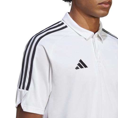 ADIDAS-TIRO23 L POLO-HS3580