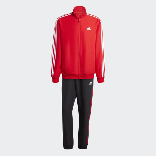 ADIDAS CHANDAL BETSCA