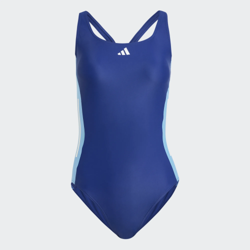 ADIDAS BAÑADOR DKBLUE W