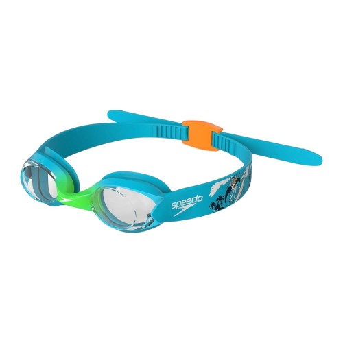 SPEEDO GAFAS INFANT ILLUSION JR