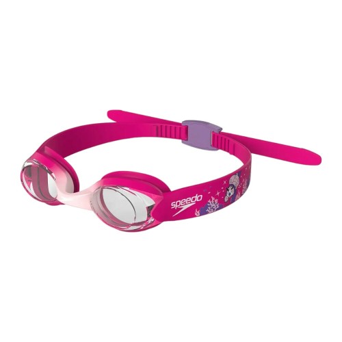 SPEEDO GAFAS INFANT ILLUSION JR