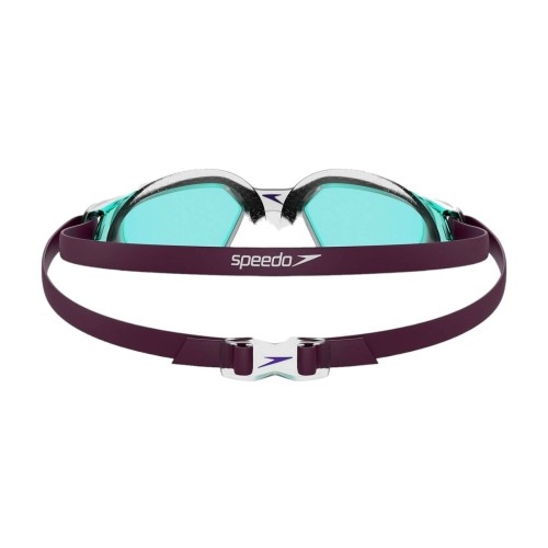 SPEEDO GAFAS HYDROPULSE JR