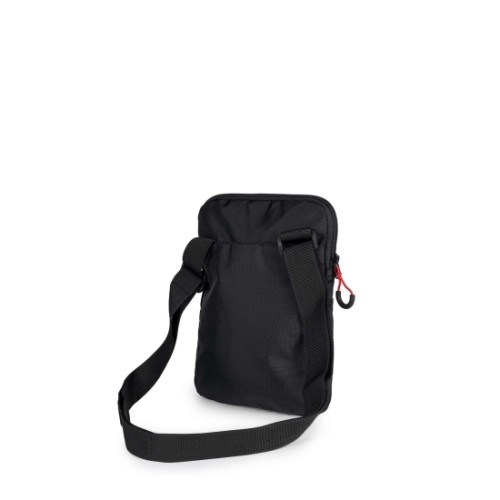 MUNICH BANDOLERA CROSSBODY