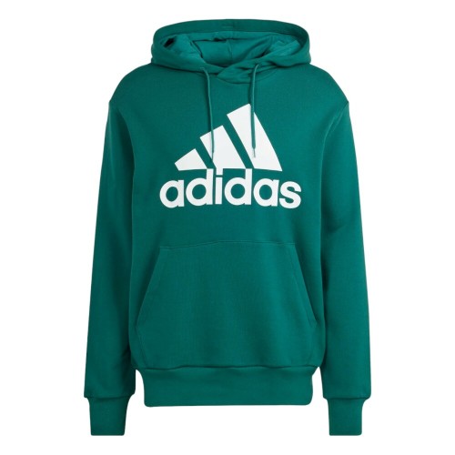 ADIDAS SUDADERA CGREEN