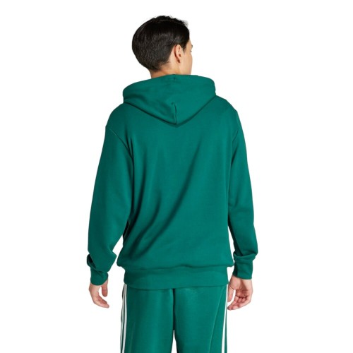 ADIDAS SUDADERA CGREEN