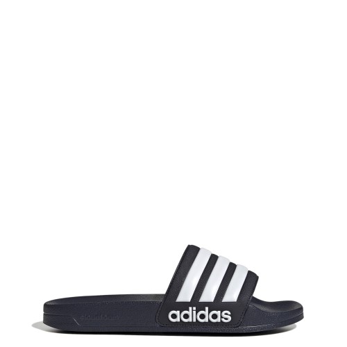 ADIDAS-ADILETTE SHOWER-GZ5920