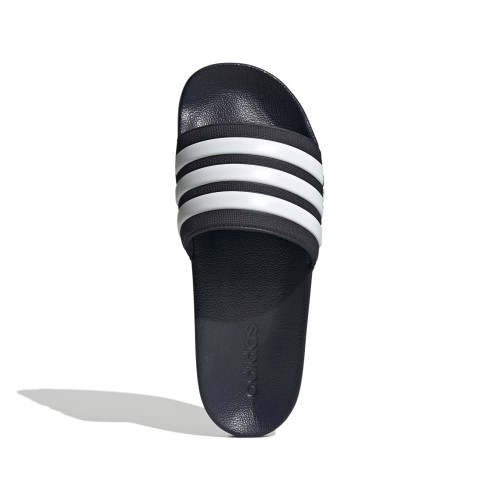 ADIDAS-ADILETTE SHOWER-GZ5920