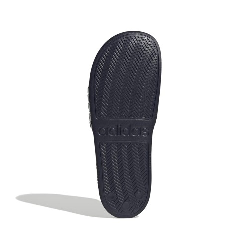 ADIDAS-ADILETTE SHOWER-GZ5920