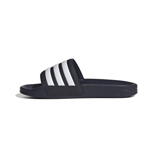 ADIDAS-ADILETTE SHOWER-GZ5920