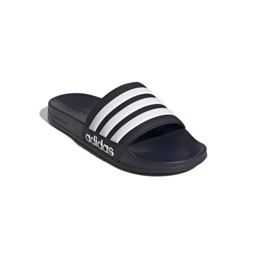 ADIDAS-ADILETTE SHOWER-GZ5920