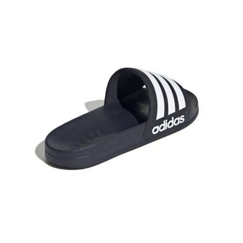 ADIDAS-ADILETTE SHOWER-GZ5920