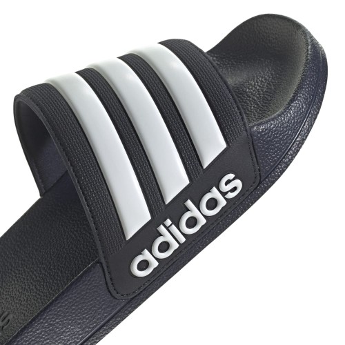 ADIDAS-ADILETTE SHOWER-GZ5920