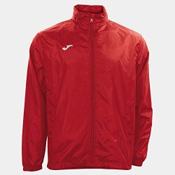 CHUBASQUERO JOMA IRIS ROJO 100087600