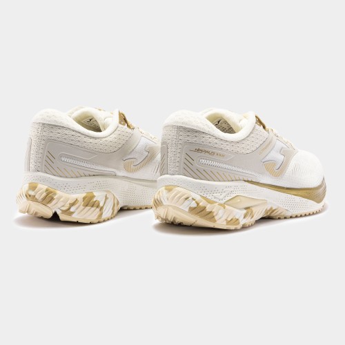 JOMA -R.HISPALIS LADY 2325 BEIGE