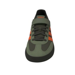 Zapatilla de Moda para UNISEX JUNIOR ADIDAS BARREDA DECODE