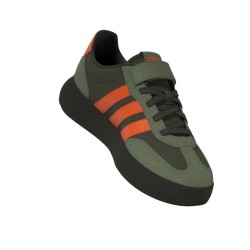 Zapatilla de Moda para UNISEX JUNIOR ADIDAS BARREDA DECODE