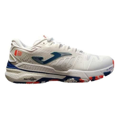 JOMA SLAM MEN 2332