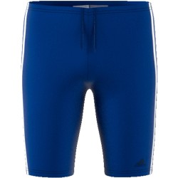 BOXER azul ADIDAS DY5070 JR. DY5070