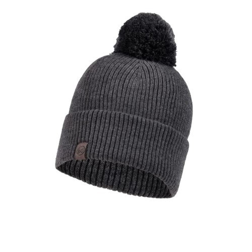 MERINO WOOK HAT TIM