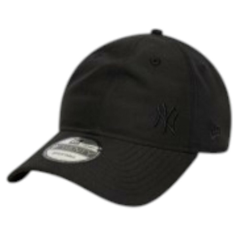 NEW ERA GORRA FLAWLESS 9YWENTY NEYYAN