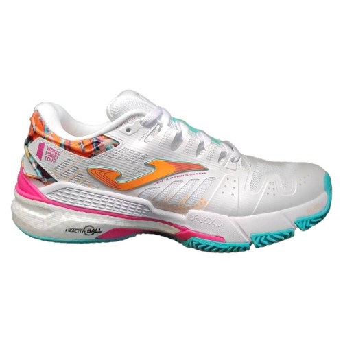 JOMA SLAM LADY 2302