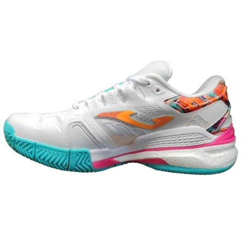 JOMA SLAM LADY 2302