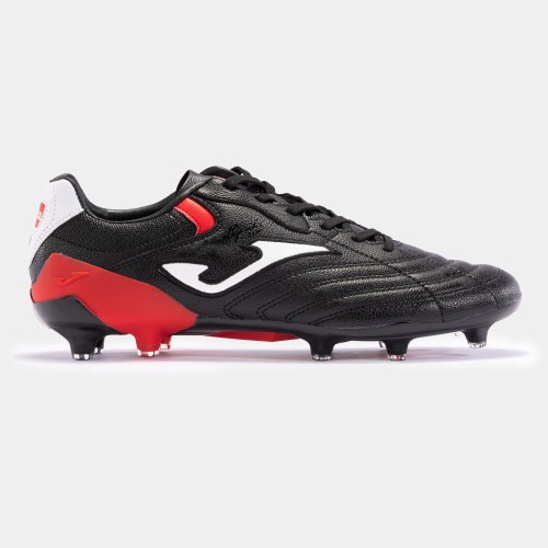 JOMA BOTA AGUILA CUP