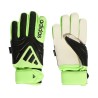 Guantes portero verde Adidas verde