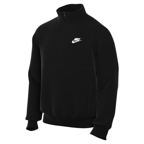 NIKE SPORTSWEAR CLUB MEN´S BRUSHED SP24