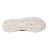 Zapatilla de Tiempo Libre para HOMBRE SKECHERS TRACK - LESHUR