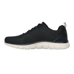 Zapatilla de Tiempo Libre para HOMBRE SKECHERS TRACK - LESHUR