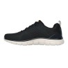 Zapatilla de Tiempo Libre para HOMBRE SKECHERS TRACK - LESHUR