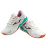 JOMA PADEL SPIN LADY