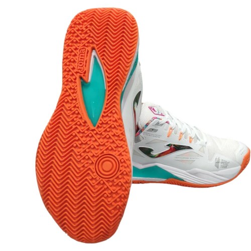 JOMA PADEL SPIN LADY