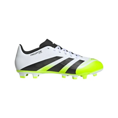Botas de Futbol para HOMBRE ADIDAS PREDATOR