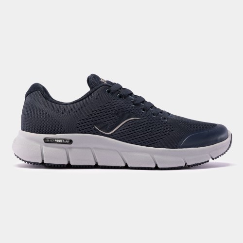 JOMA ZEN NAVY