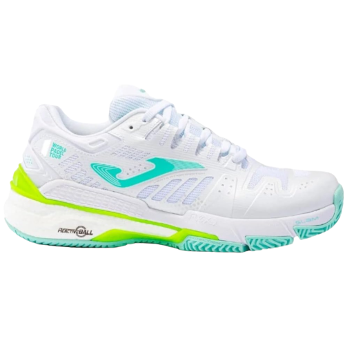 JOMA T.SLAM LADY 2332