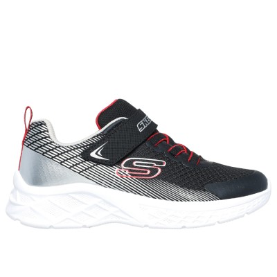Zapatilla de Training para NIÑO SKECHERS MICROSPEC II - ZOVRIX
