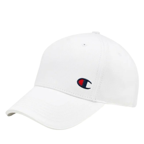 CHAMPION GORRA