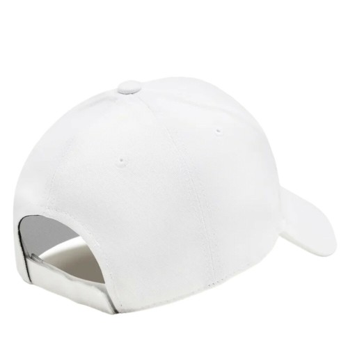 CHAMPION GORRA