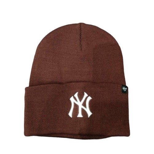 47' GORRO DARK MAROON