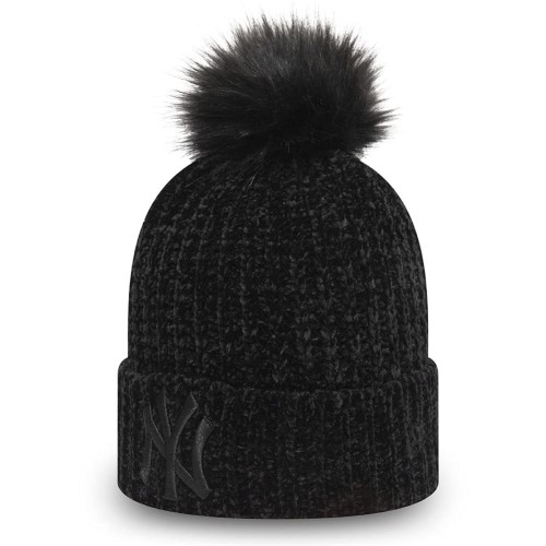 WOMENS WINTERIZED BOBBLE NEYYAN